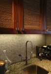 003bardetail.jpg