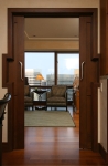008dendoorway.jpg