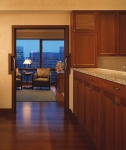 kitchentodennite.jpg