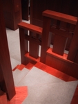 114-1431_IMG.JPG