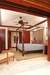 guest bedroom .jpg