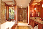 masterbath v2.jpg