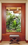 window frame.jpg