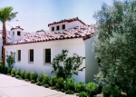 courtyard resize