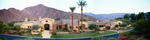 La Quinta, The Tradition, Peerless Place