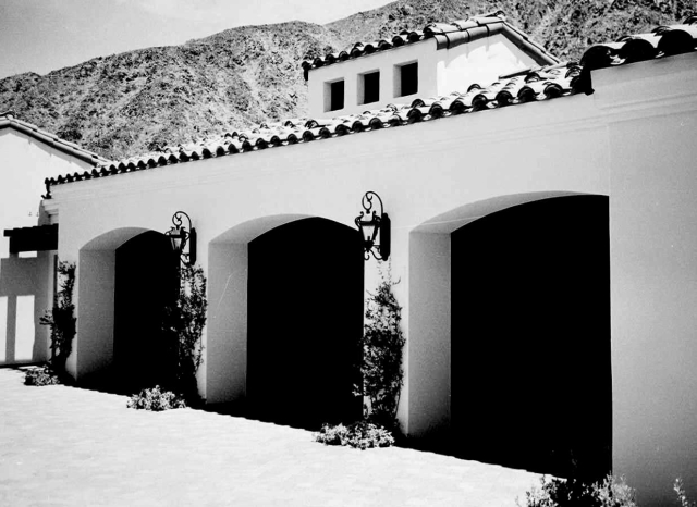 garage 001