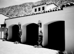 garage 001