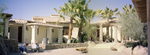 La Quinta, The Quarry, motorcourt 3.jpg