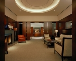 001lobby.jpg