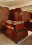 003receptiondesk.jpg