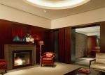 004lobby.jpg