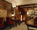 005lobbyelevator.jpg