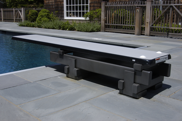 Diving Board 1.jpg