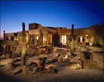 GEF front ext. dusk.jpg