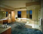 GEF master bath.jpg