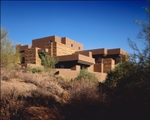 GEF rear west ext. tite.jpg