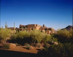 GEF rear west wide.jpg