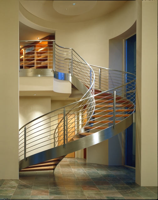 GEF spiral stairs.jpg