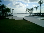 CIMG0011_3.JPG