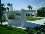 CIMG0178.JPG