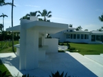 CIMG0179.JPG
