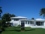 CIMG1238