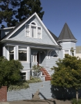 118WhitneyWB1998b.jpg