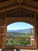 Highlight for Album: Santa Barbara - Hope Ranch Home