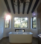 masterbath