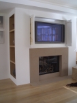 AT010b-fireplace