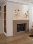 AT010b-fireplace (1)