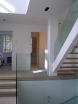 AT023-stair (7)