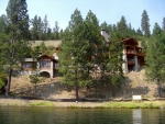 CIMG0309.JPG