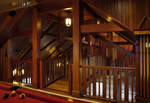 Wine Loft.JPG