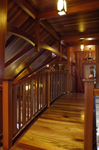 Wine Loft (1).JPG