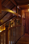 Wine Loft (2).JPG