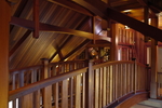 Wine Loft (3).JPG