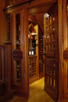 Wine Loft (4).JPG