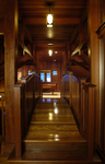 Wine Loft (5).JPG