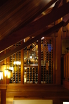 Wine Loft (6).JPG